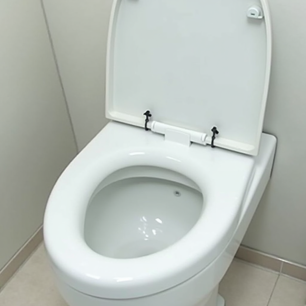 JPpiboの天然塩洗浄フォーミュラを使用した家庭用バスルーム専門深部洗浄サービス。頑固な汚れを除去し、臭いを消し、環境に優しいアプローチでトイレの輝きを回復。日本全国で一回限りまたはサブスクリプションベースのサービスオプション