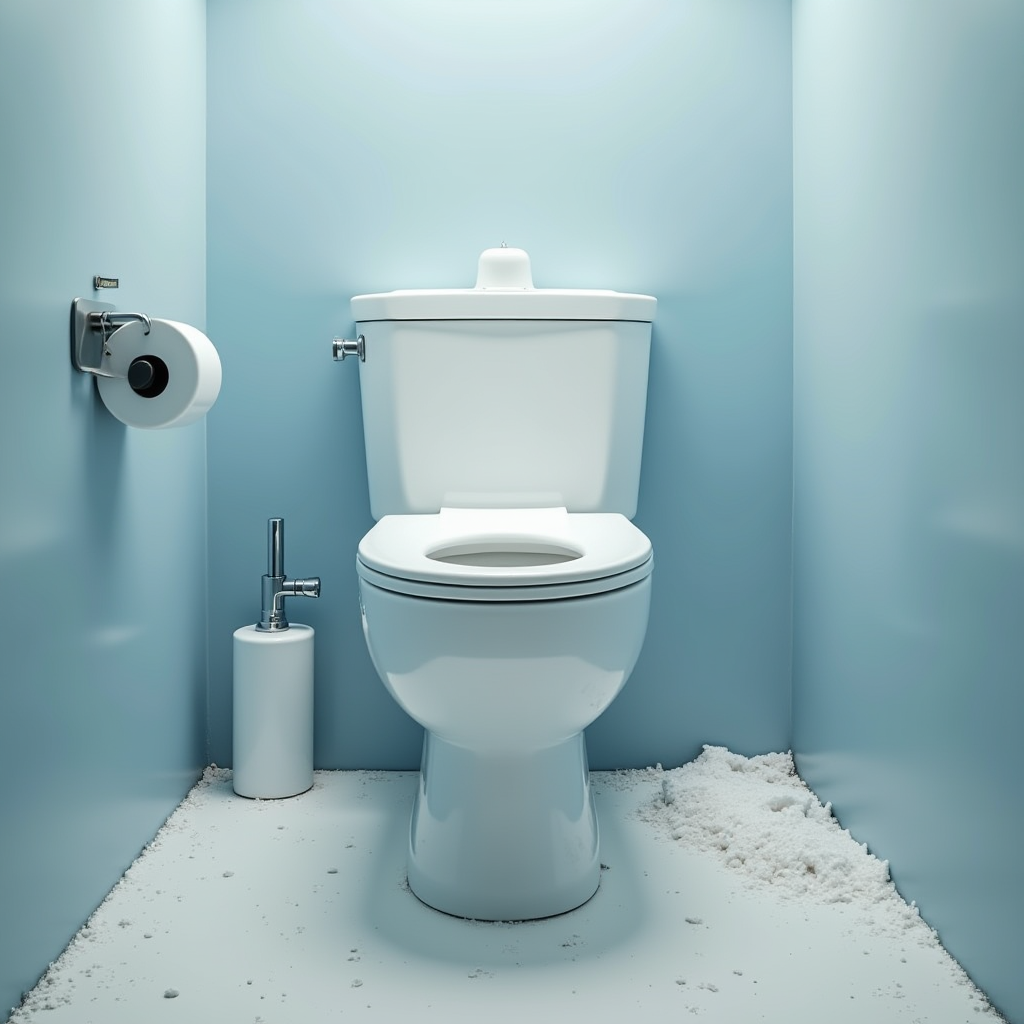 深刻に汚れたまたは放置されたトイレ施設向け24時間365日緊急清掃および復旧サービス。専門チームがJPpibo塩クリーナーの集中処理を使用して最も困難なバスルーム状態も復旧。日本の主要都市で当日サービス利用可能