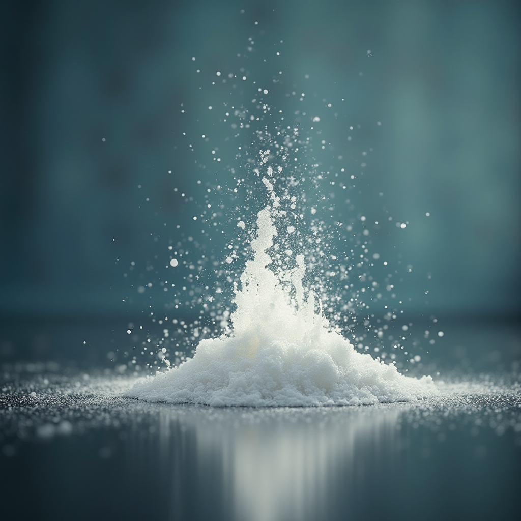 JPpiboソルトクリーナーを使用した頑固な汚れに対する専門的な清掃技術の高度なトレーニングデモンストレーション、ビフォーアフター比較