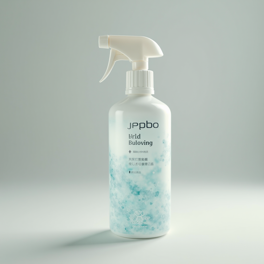 JPpiboの革新的な環境に優しい塩ベースクリーナー技術。古代の保存方法と現代の科学を融合させた持続可能なトイレ清掃ソリューション。化学物質を使用せず、自然な除菌と消臭効果を実現